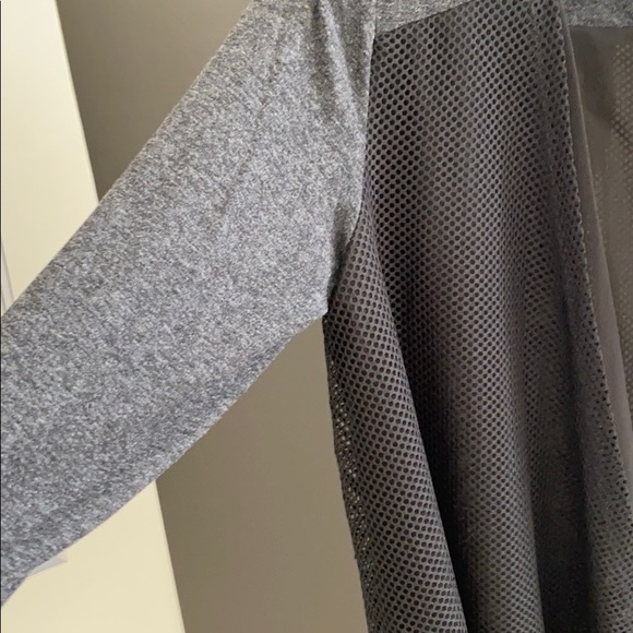 Jacket - Picture 3 of 16